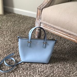 Kate spade purse